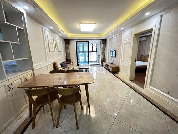 苏州正荣华府最新房价