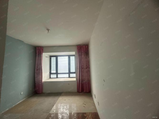 苏州正荣华府最新房价