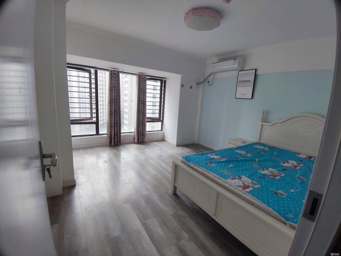 58同城二手房重庆