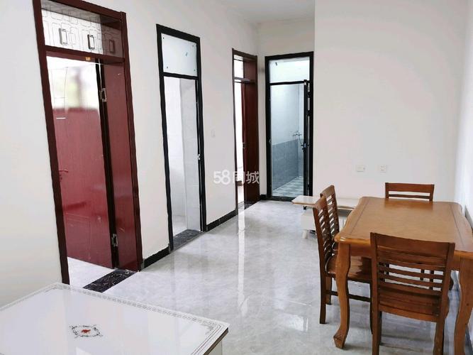 南乐租房信息最新消息