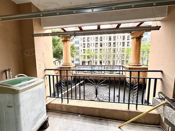 椒江新明半岛房价