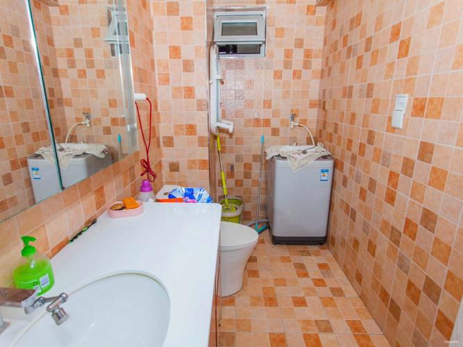 太原东山雅居房价