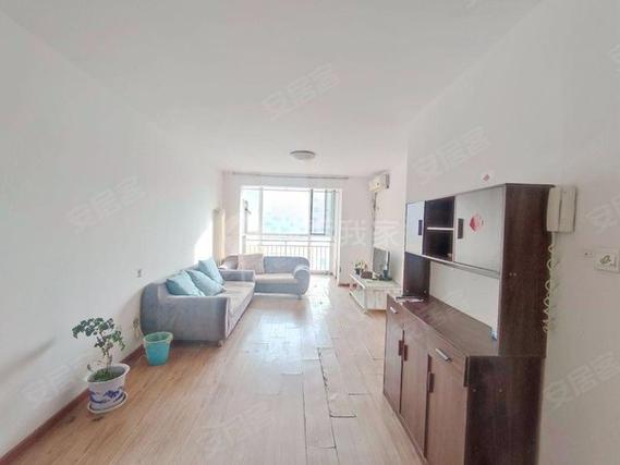 大兴彩虹新城二手房