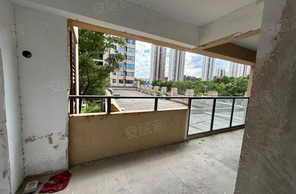 铜陵毓秀天成最新消息