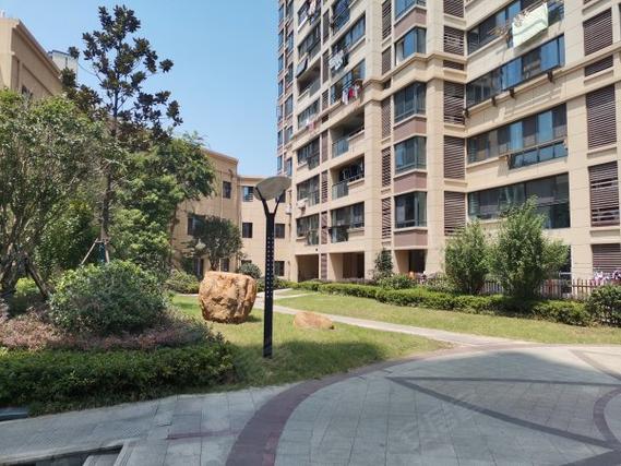 铜陵毓秀天成最新消息