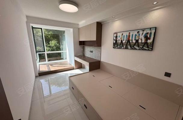 锦州瑞士家园二手房