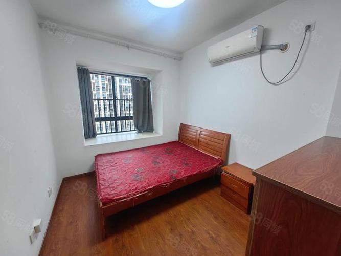 无锡中城誉品房价