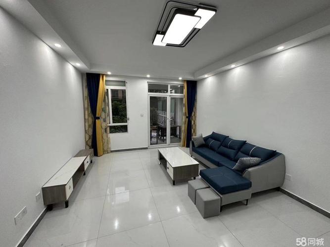 扬州星河蓝湾房价