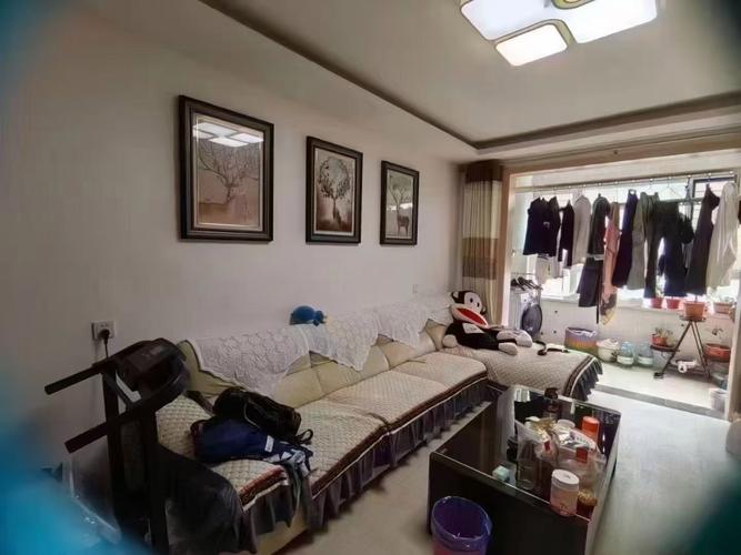 鄄城御翠上府最新动态