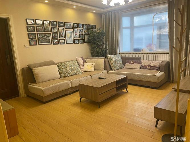 鄄城御翠上府最新动态