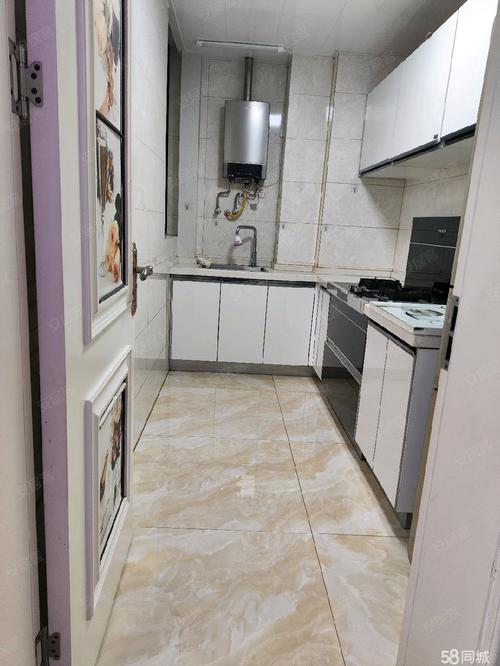 新沂宏基天城房价