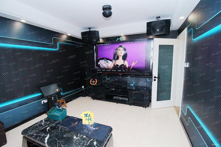 临平金都夏宫房价