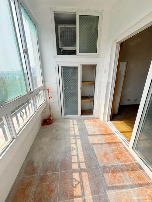 合肥梦园小区二手房