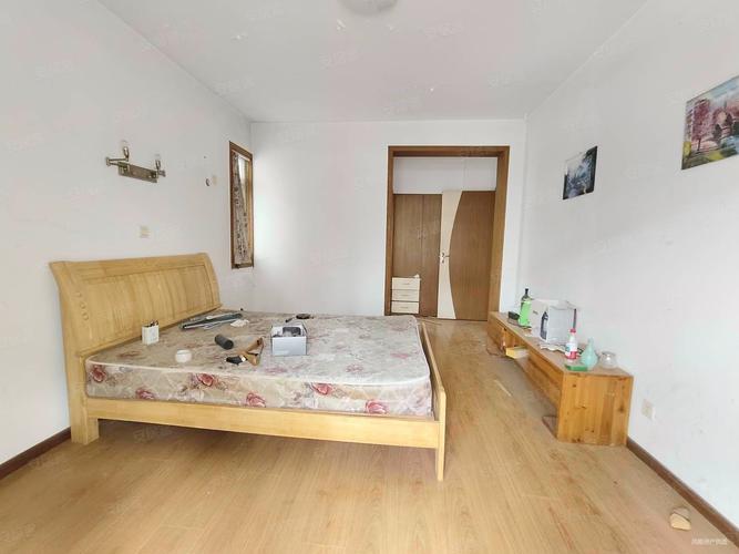 合肥梦园小区二手房