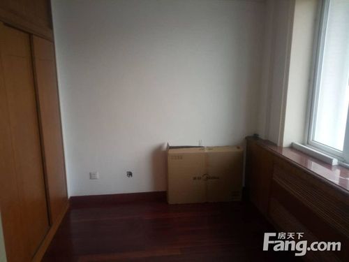 大连星海人家房价