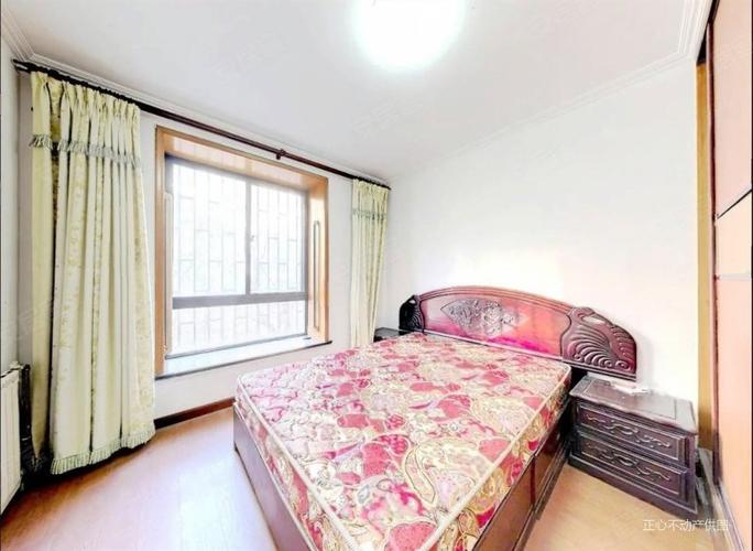 青岛四季景园二手房