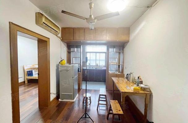 南京幕府山庄房价