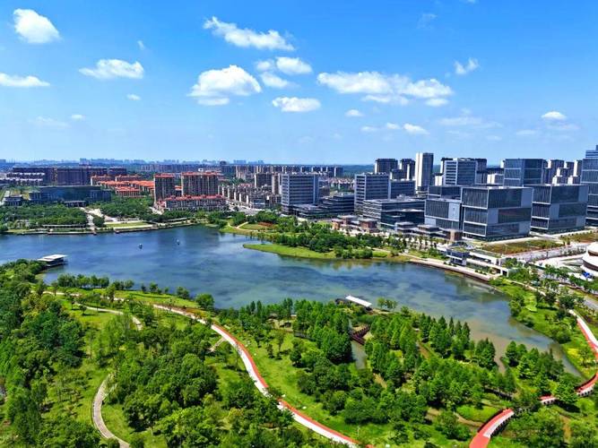 南昌赣江新区最新消息