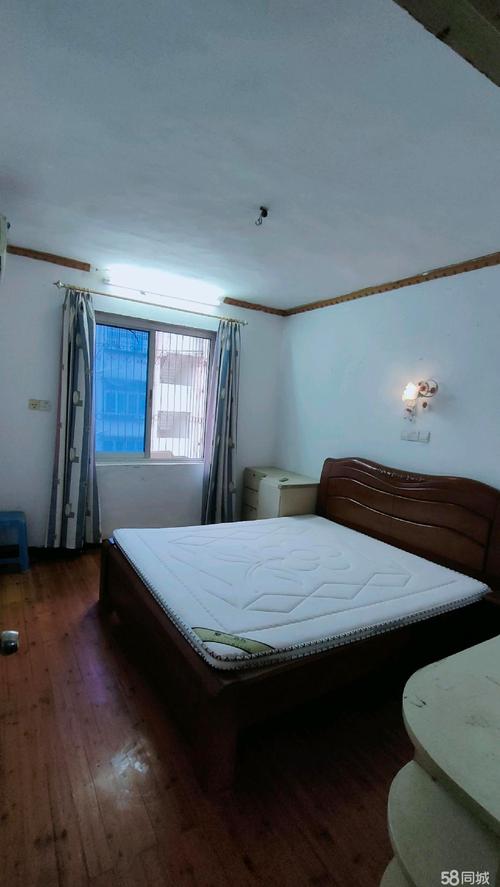 慈溪金山新村房价