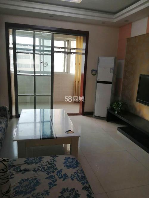 新乡兰亭花园最新消息