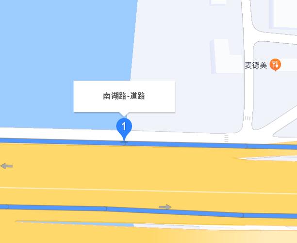 吴江东环南延最新动态