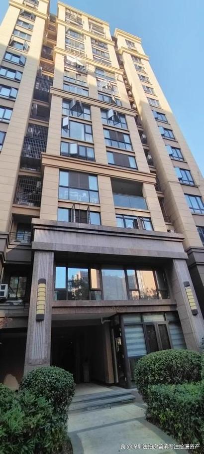 长沙鑫远悦城最新动态