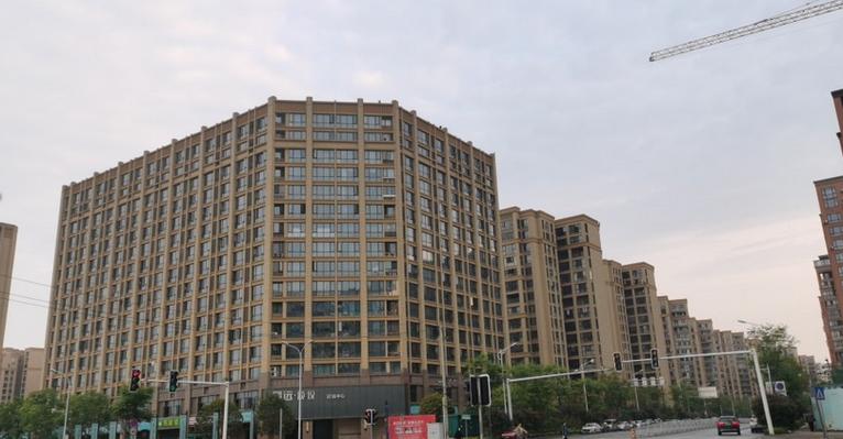 长沙鑫远悦城最新动态