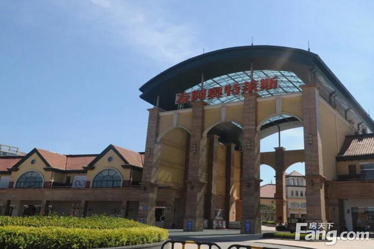 长沙鑫远悦城最新动态