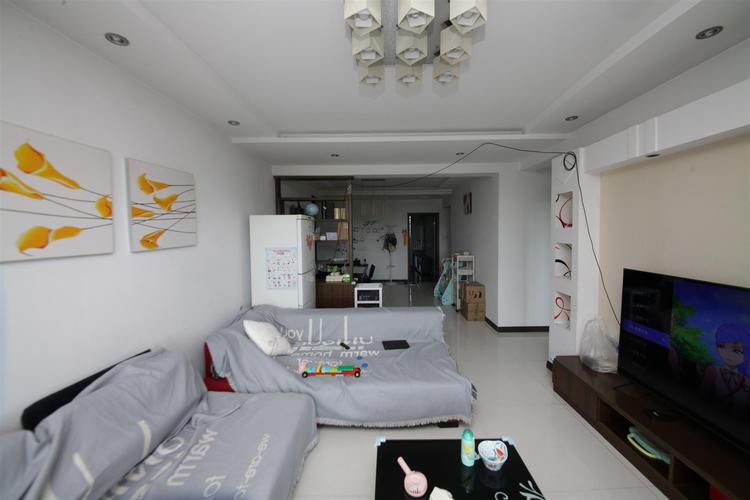 无锡新洲人家房价