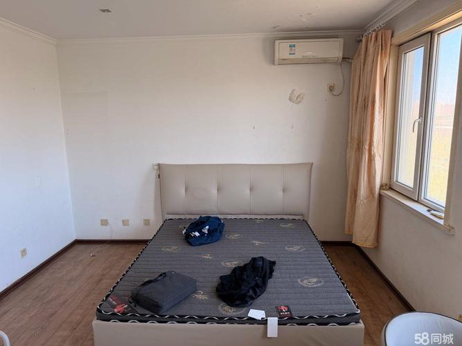 丽景蓝湾a区二手房