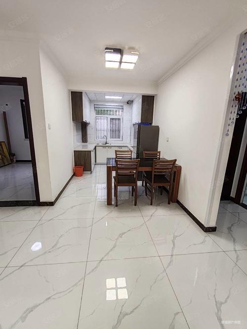 丽景蓝湾a区二手房