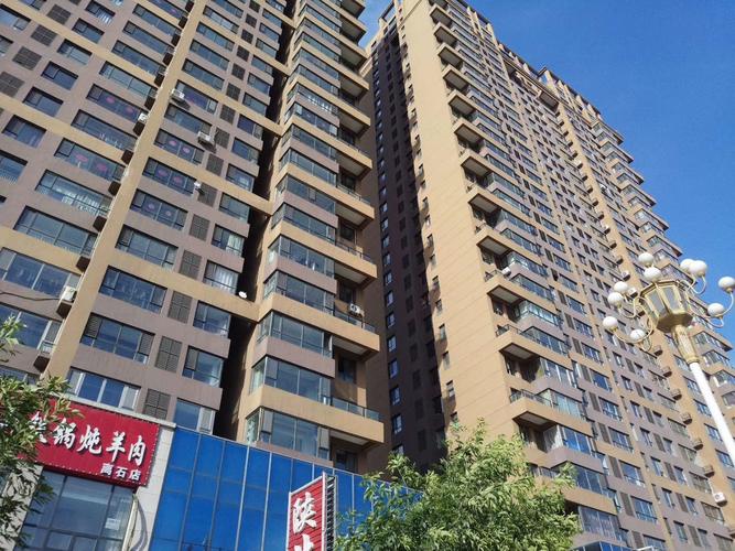 离石房子出售最新消息