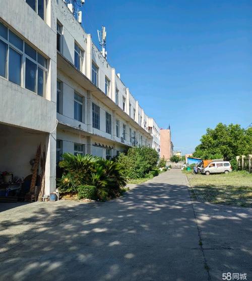 荆州私房出售最新消息