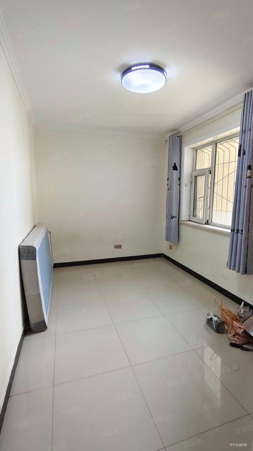 福景佳苑二手房出售