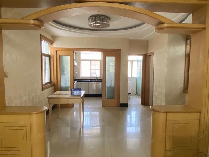 盐城万户新村二手房