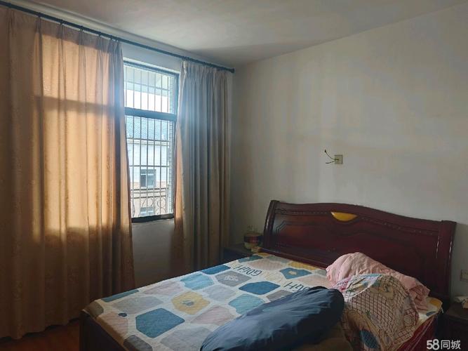 抚州金安小区房价