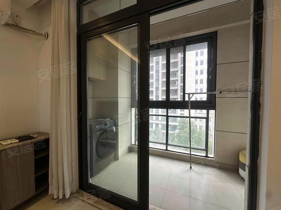 青浦大发融悦最新房价