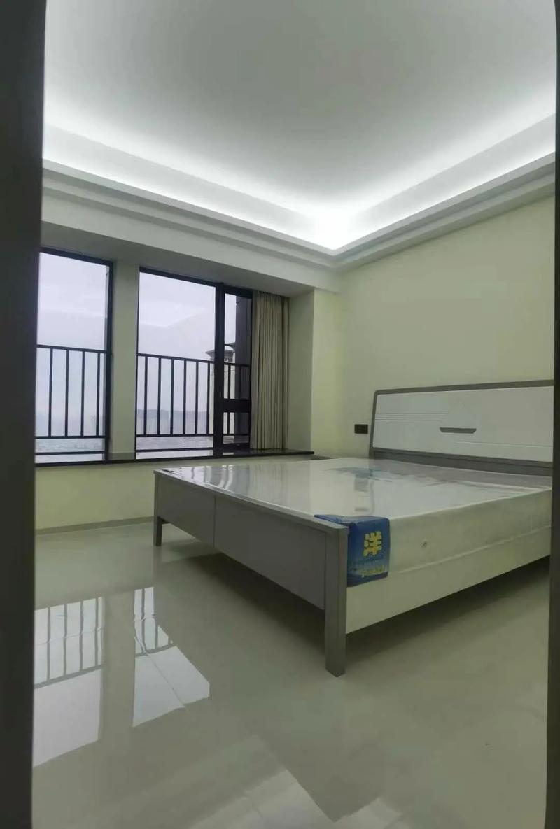 普宁光明一号最新动态