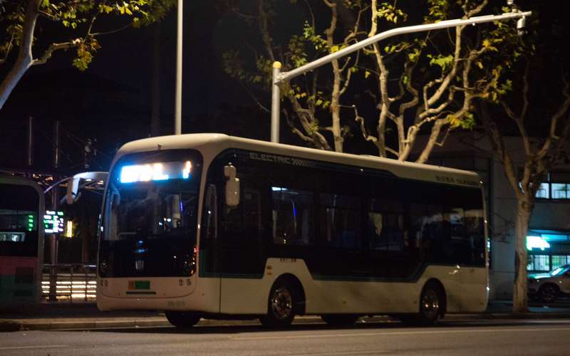 西安718路最新消息