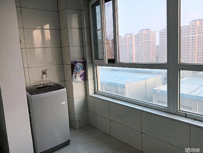 濮阳君悦兰庭最新价格