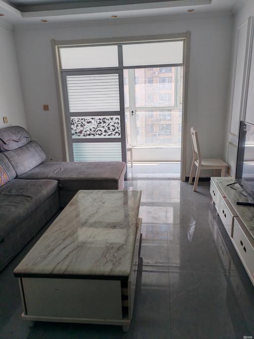 濮阳君悦兰庭最新价格