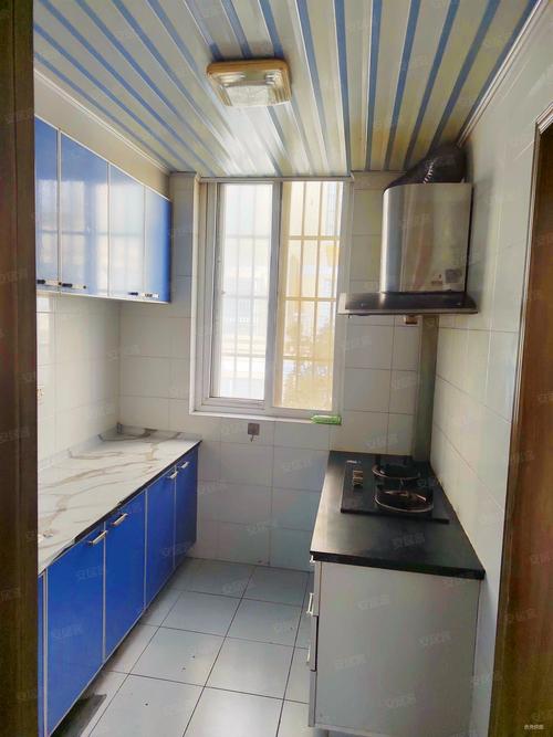 肥东房价二手房价