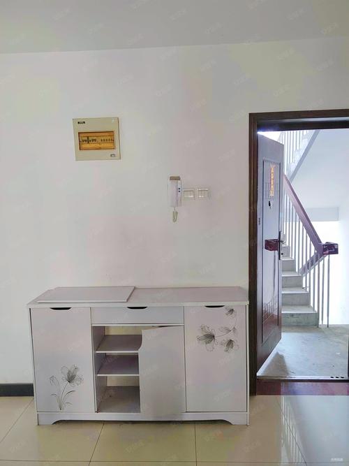 肥东房价二手房价