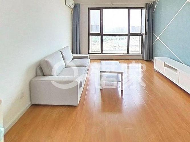 甘井子二手房价格