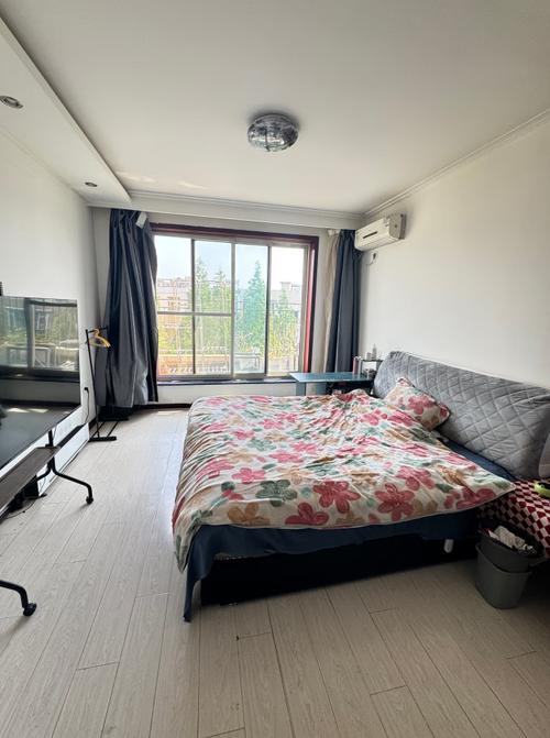 甘井子二手房价格