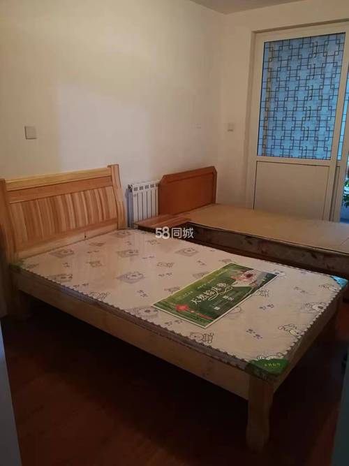 曲阜五福广场二手房