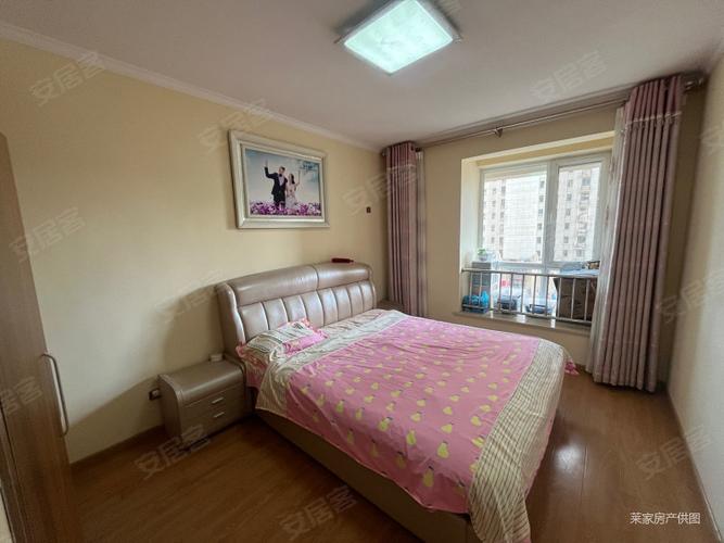 檀香湾二手房价格