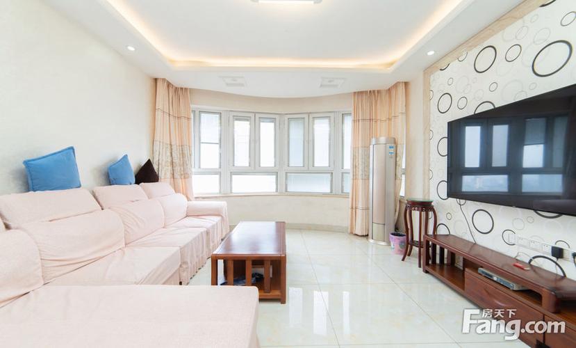 檀香湾二手房价格