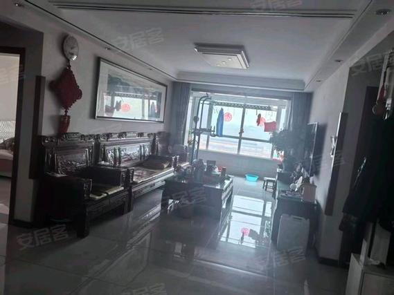 莱芜安泰华府最新消息