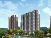 莱芜安泰华府最新消息